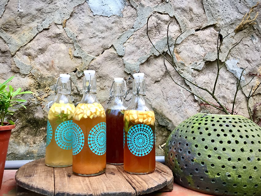 台北市西湖商圈