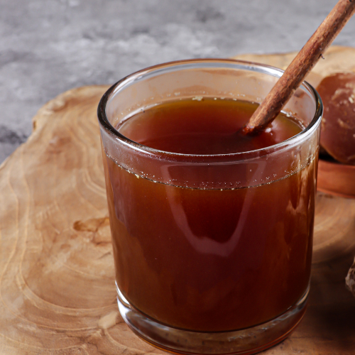 台北市西湖商圈