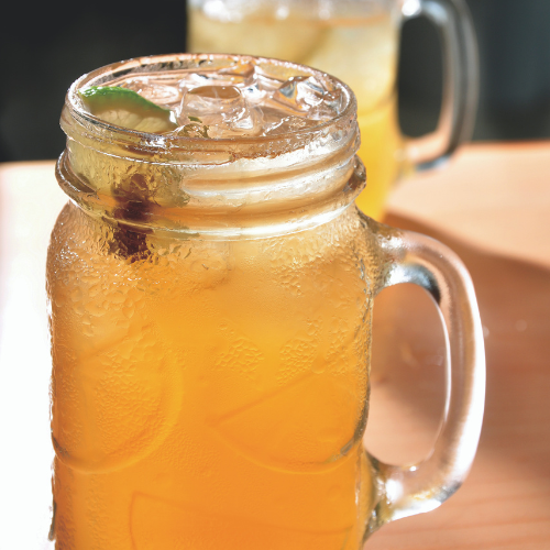 台北市西湖商圈