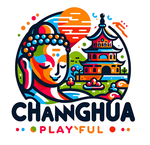 台北市西湖商圈