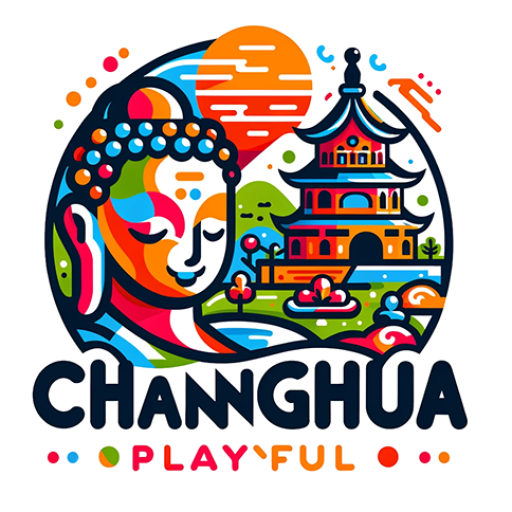 台北市西湖商圈