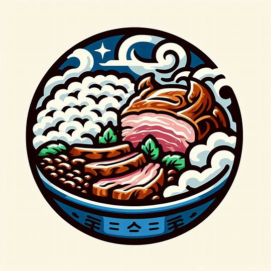 台北市西湖商圈