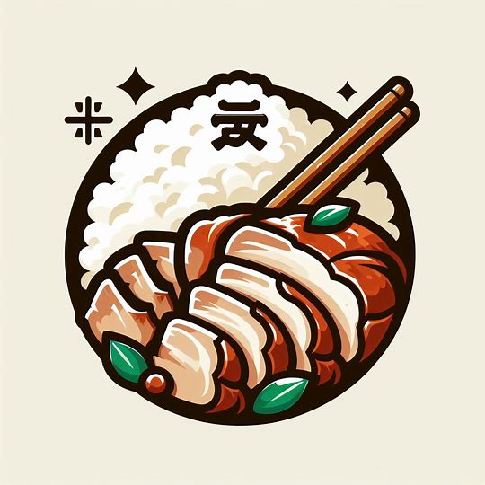 台北市西湖商圈