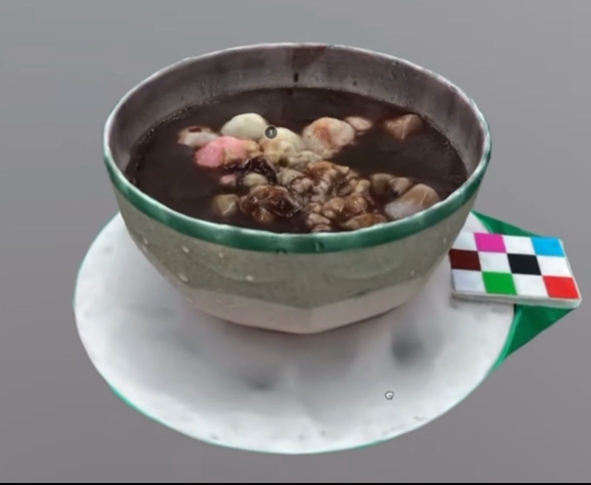 台北市西湖商圈