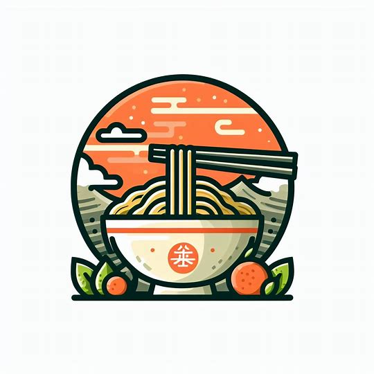 台北市西湖商圈