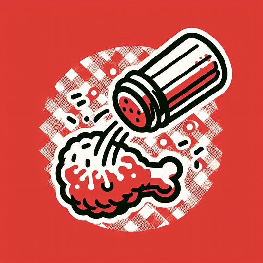 台北市西湖商圈