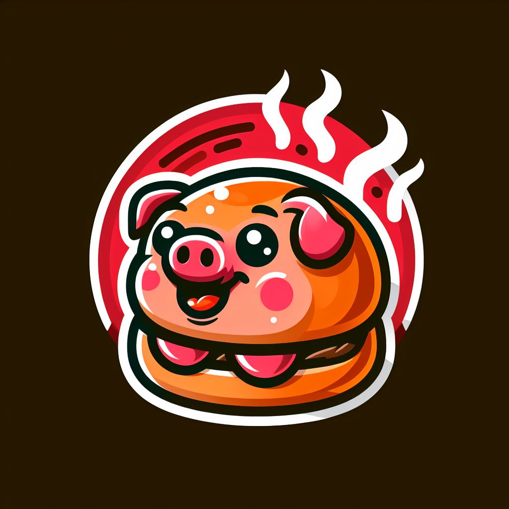 台北市西湖商圈