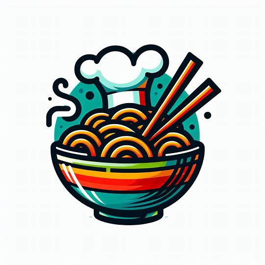 台北市西湖商圈