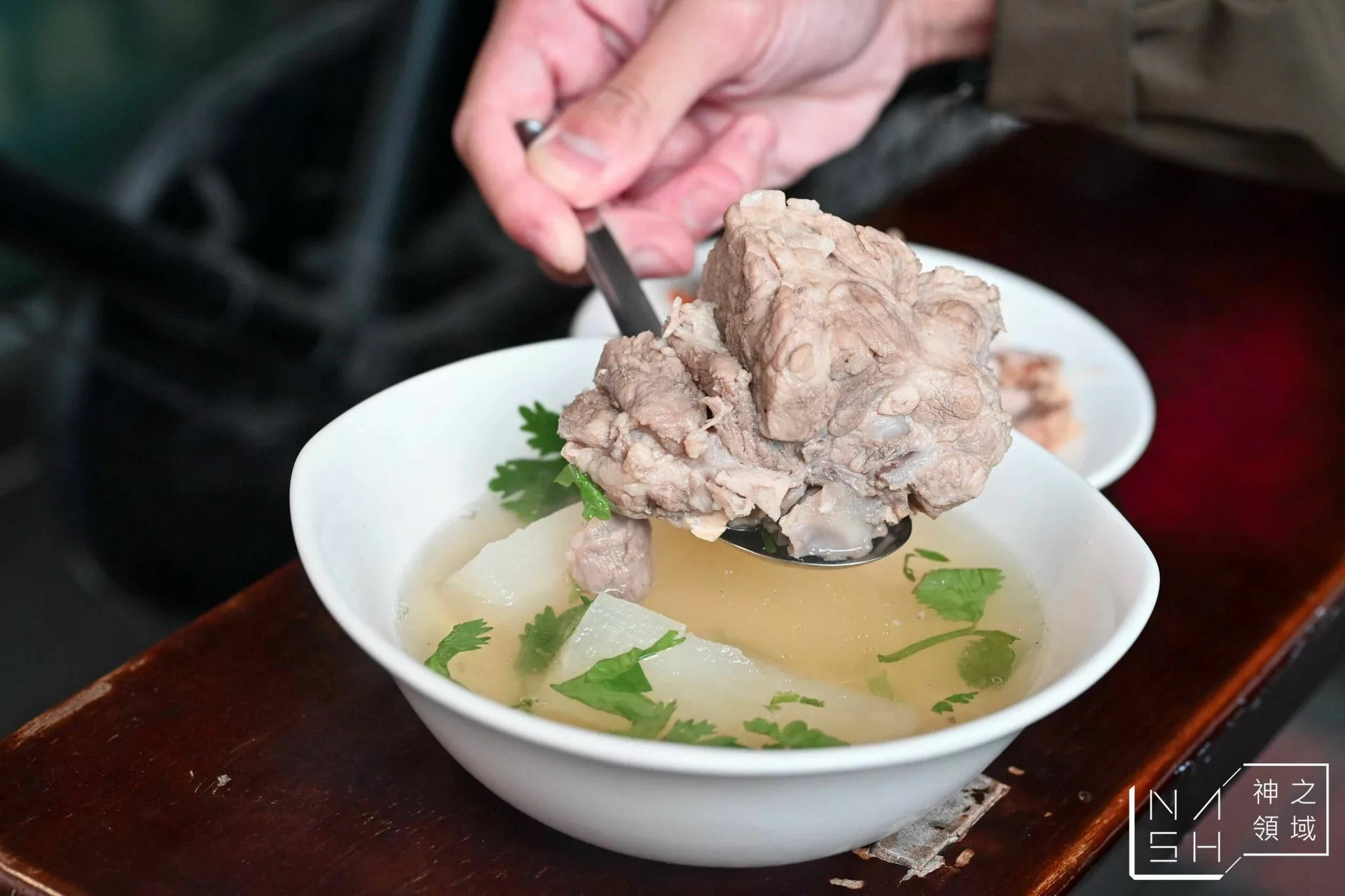 台北市西湖商圈