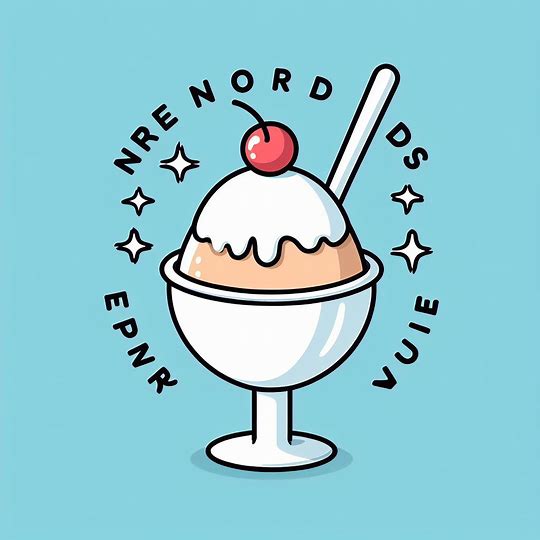 台北市西湖商圈