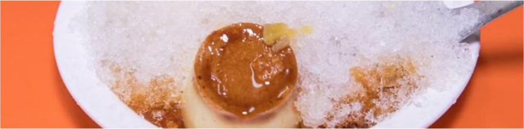 台北市西湖商圈