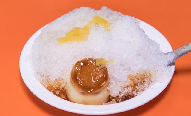 台北市西湖商圈