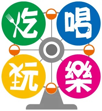 台北市西湖商圈