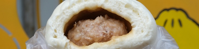 台北市西湖商圈