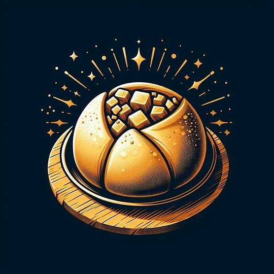 台北市西湖商圈