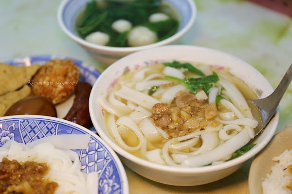 台北市西湖商圈