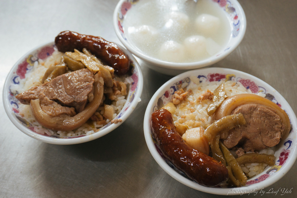 台北市西湖商圈