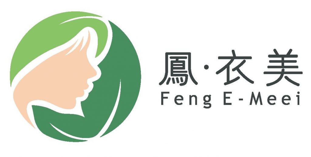 台北市西湖商圈