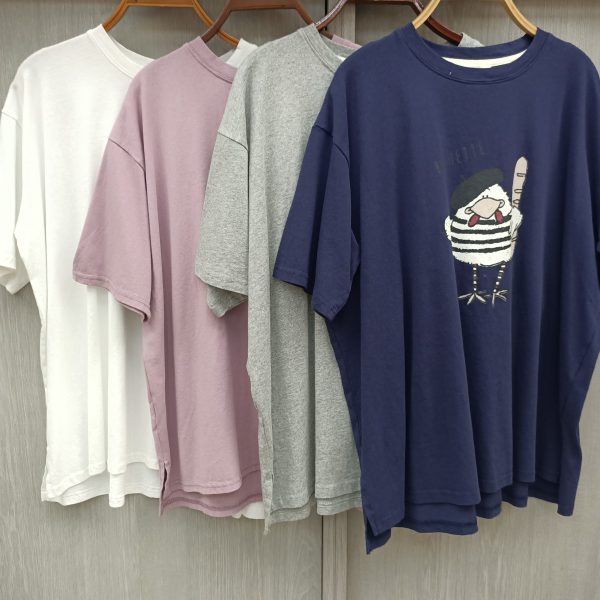 台北市西湖商圈