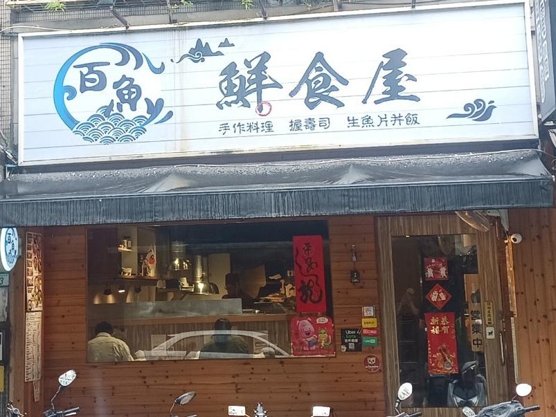 台北市西湖商圈