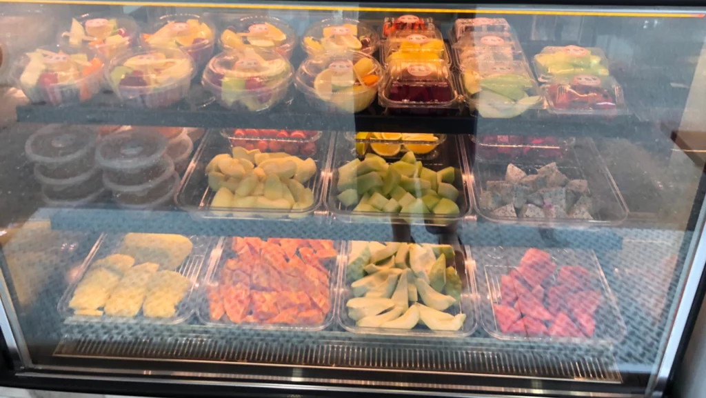 台北市西湖商圈