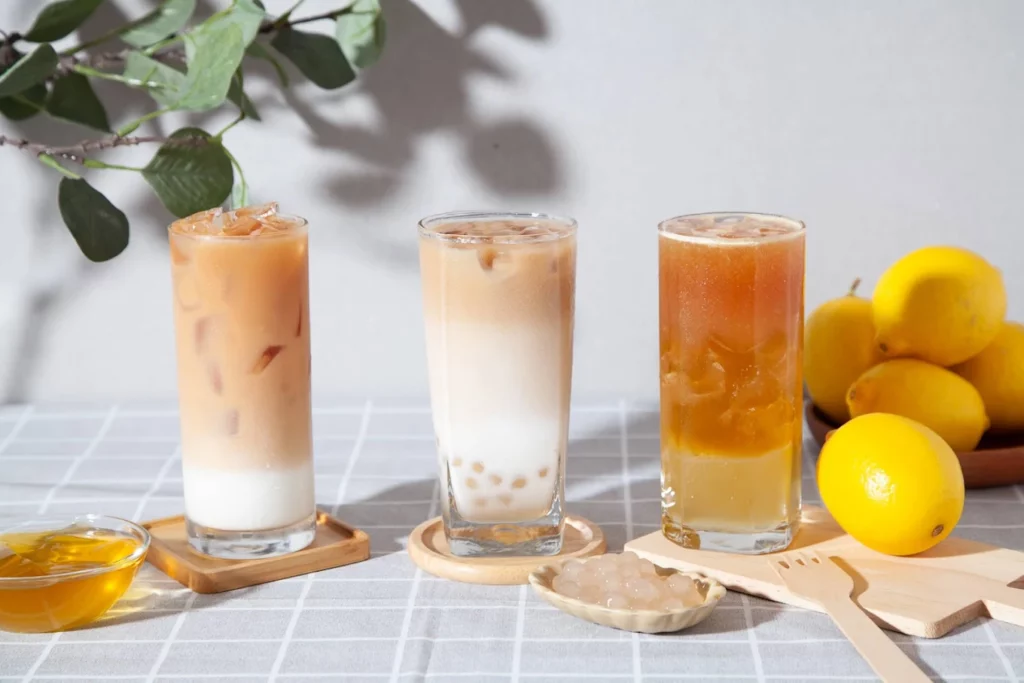 台北市西湖商圈