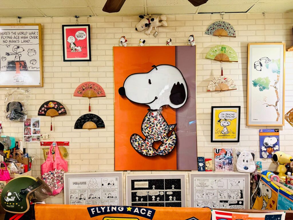 台北市西湖商圈