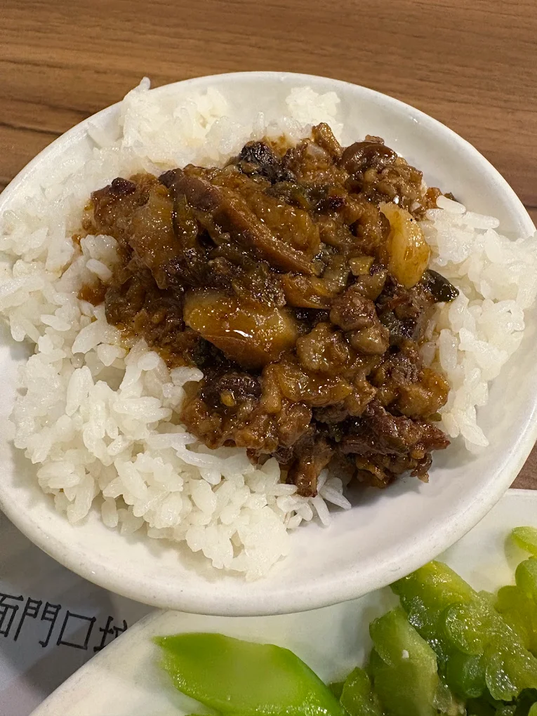 台北市西湖商圈