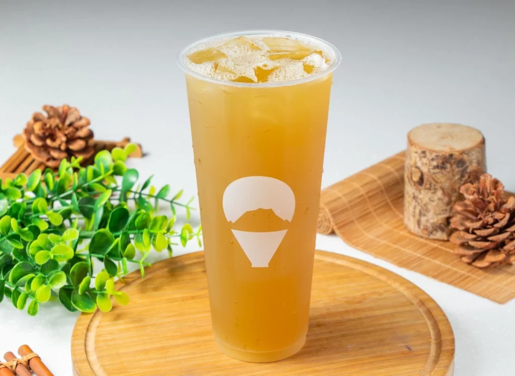 台北市西湖商圈