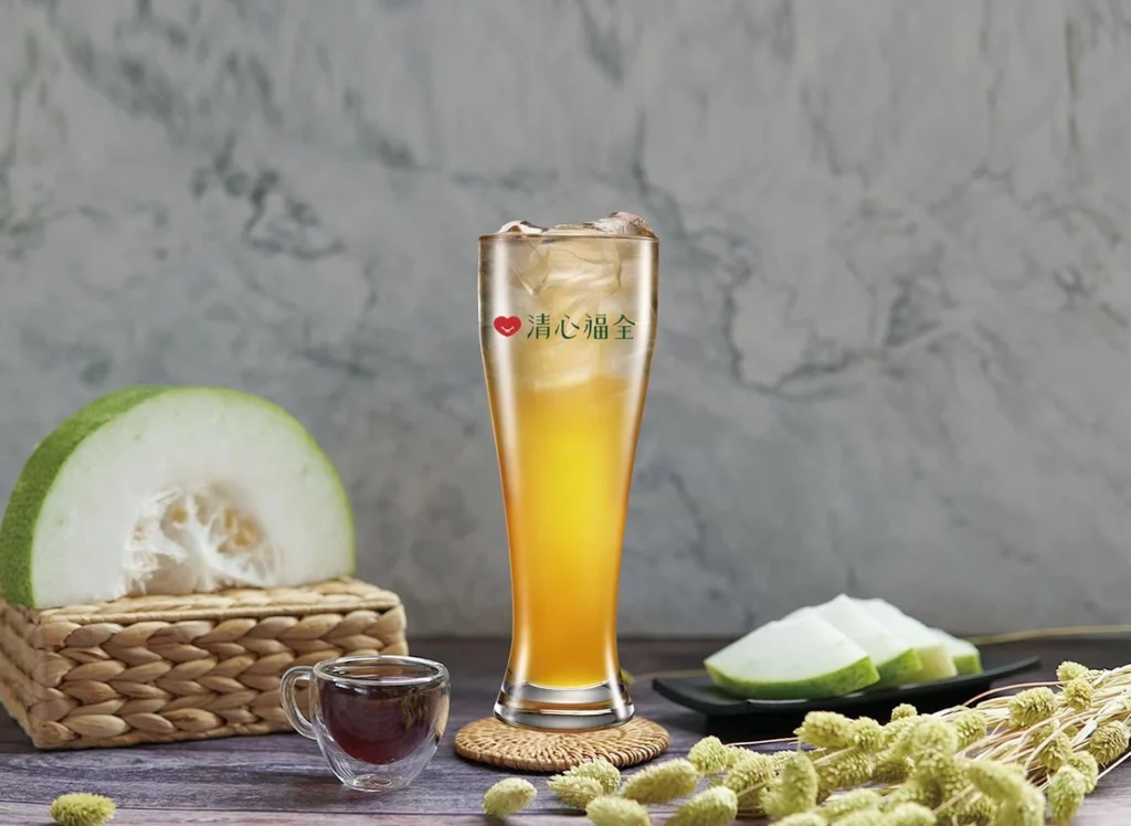 台北市西湖商圈