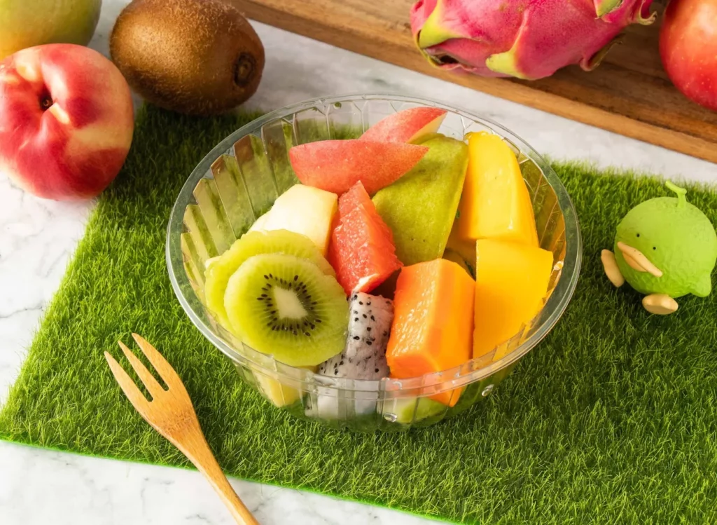 台北市西湖商圈